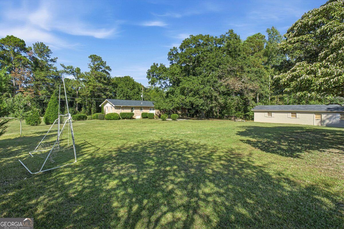 52 End Road Covington - Photo 11