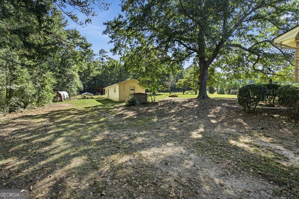 52 End Road Covington - Photo 12