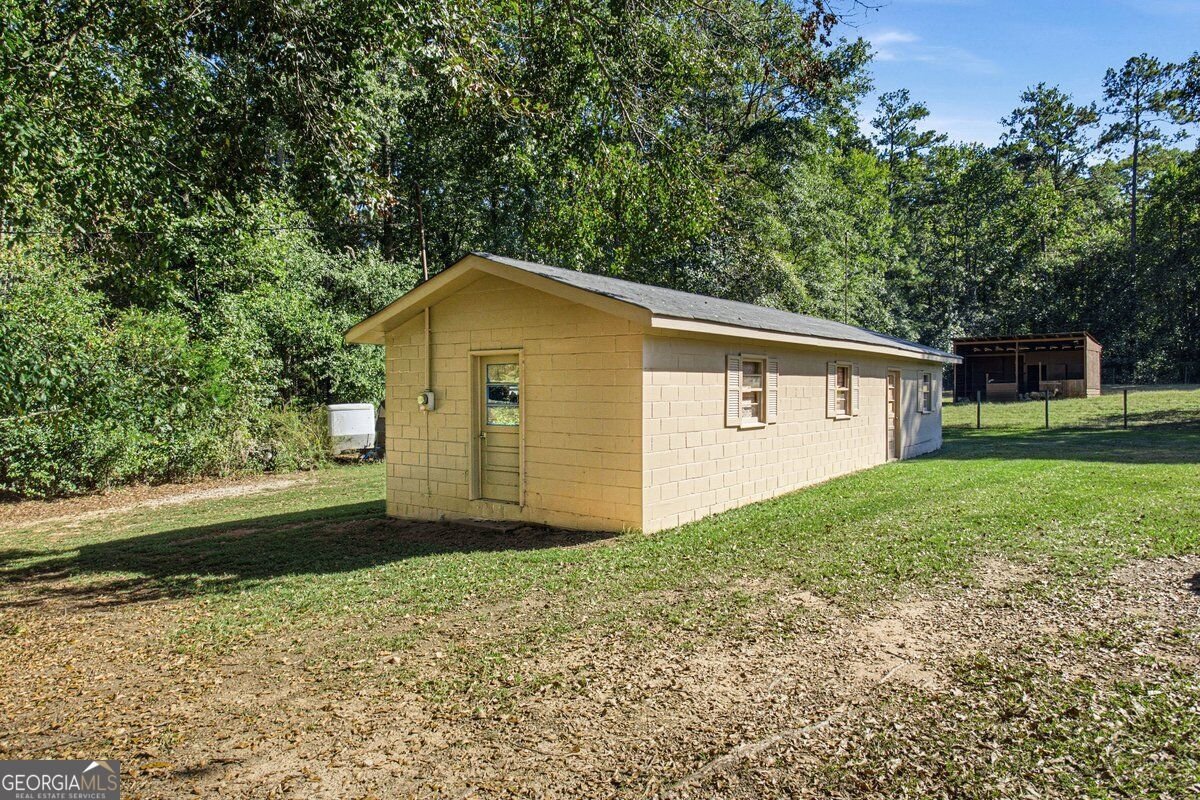 52 End Road Covington - Photo 13