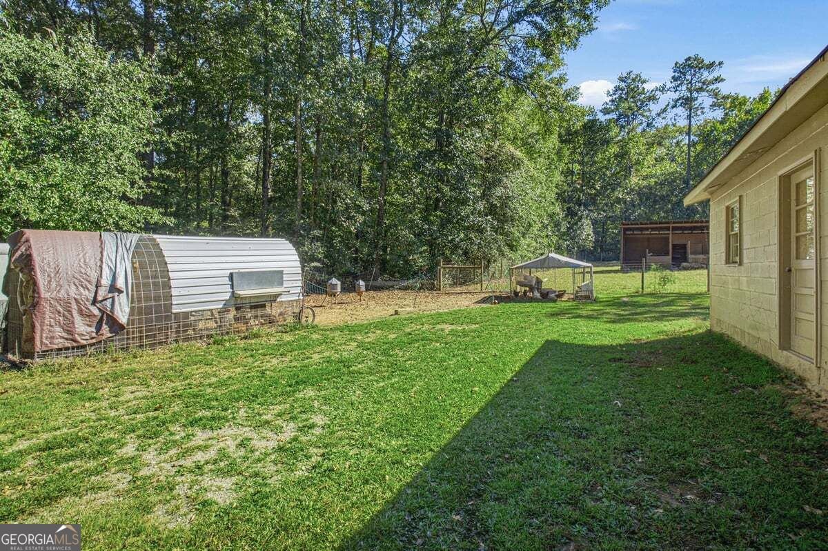 52 End Road Covington - Photo 14