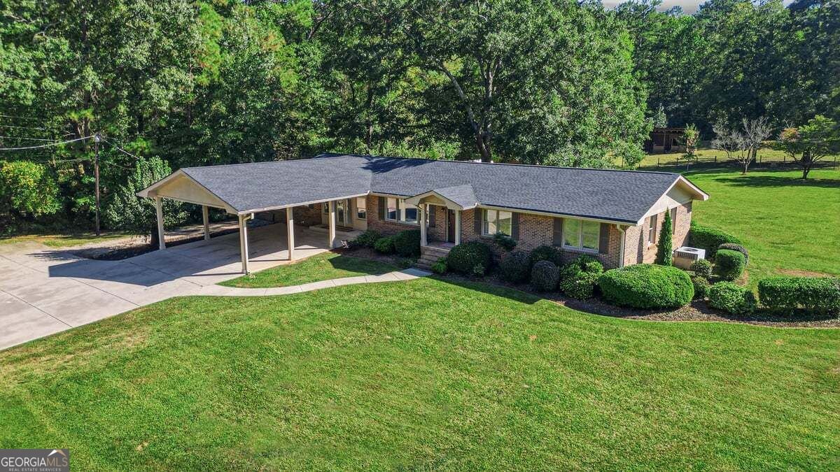 52 End Road Covington - Photo 15