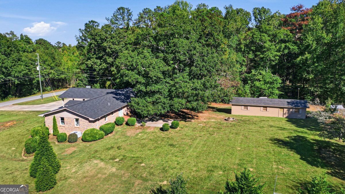 52 End Road Covington - Photo 16