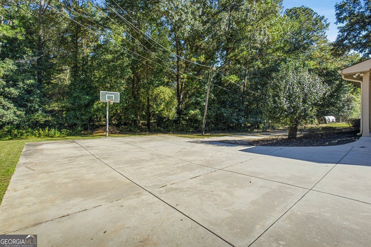 52 End Road Covington - Photo 18