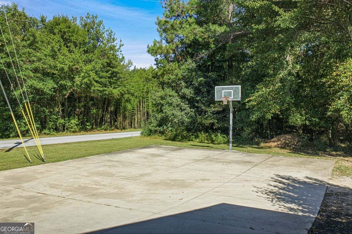 52 End Road Covington - Photo 19