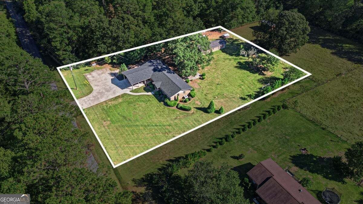 52 End Road Covington - Photo 20