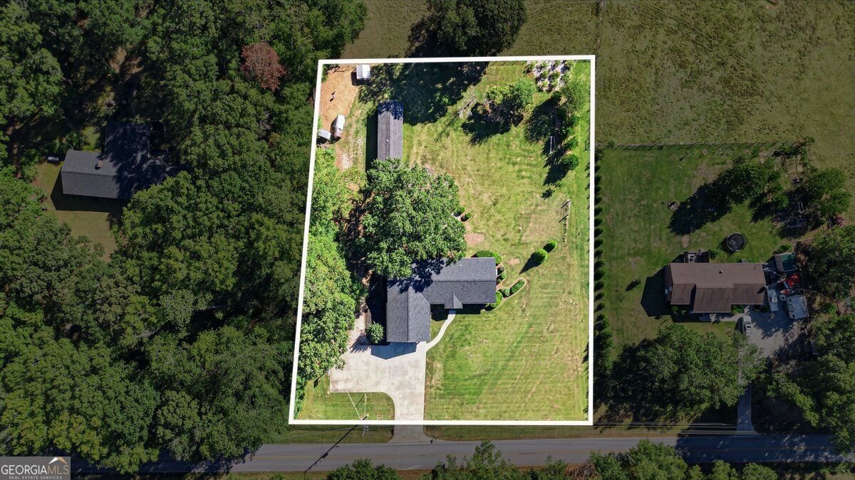 52 End Road Covington - Photo 21