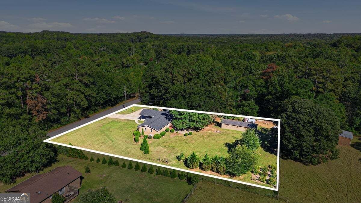 52 End Road Covington - Photo 22