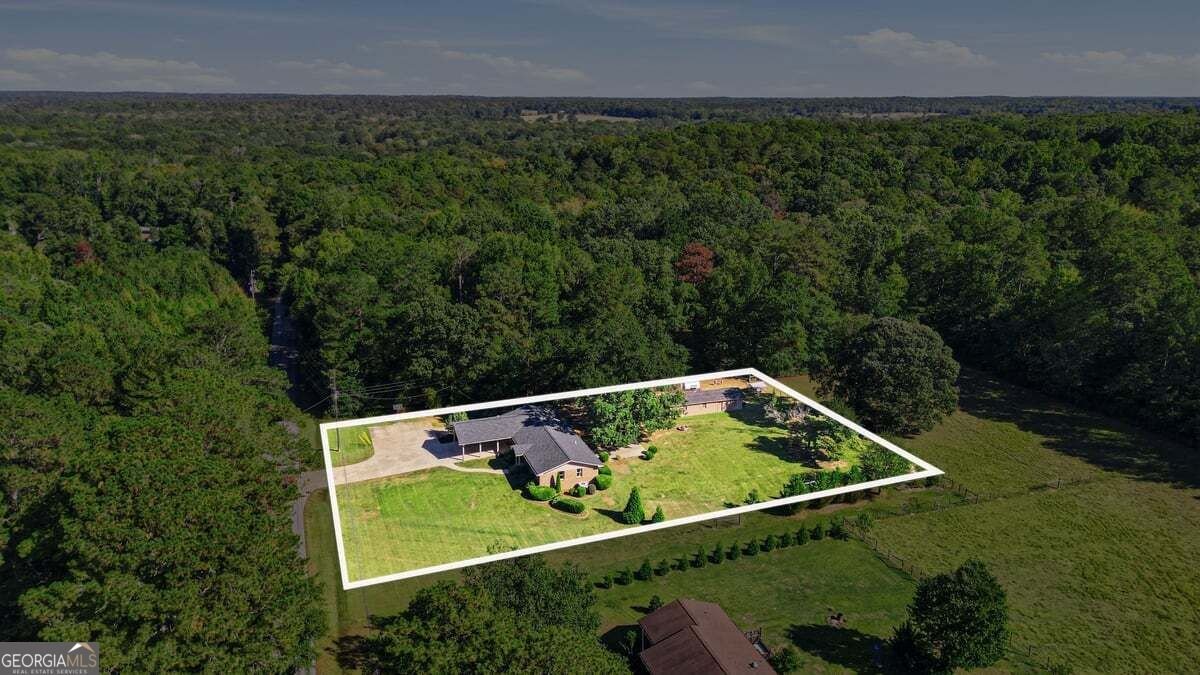 52 End Road Covington - Photo 23