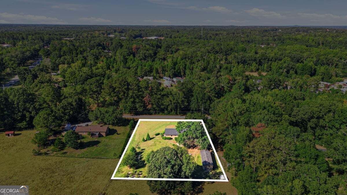 52 End Road Covington - Photo 24
