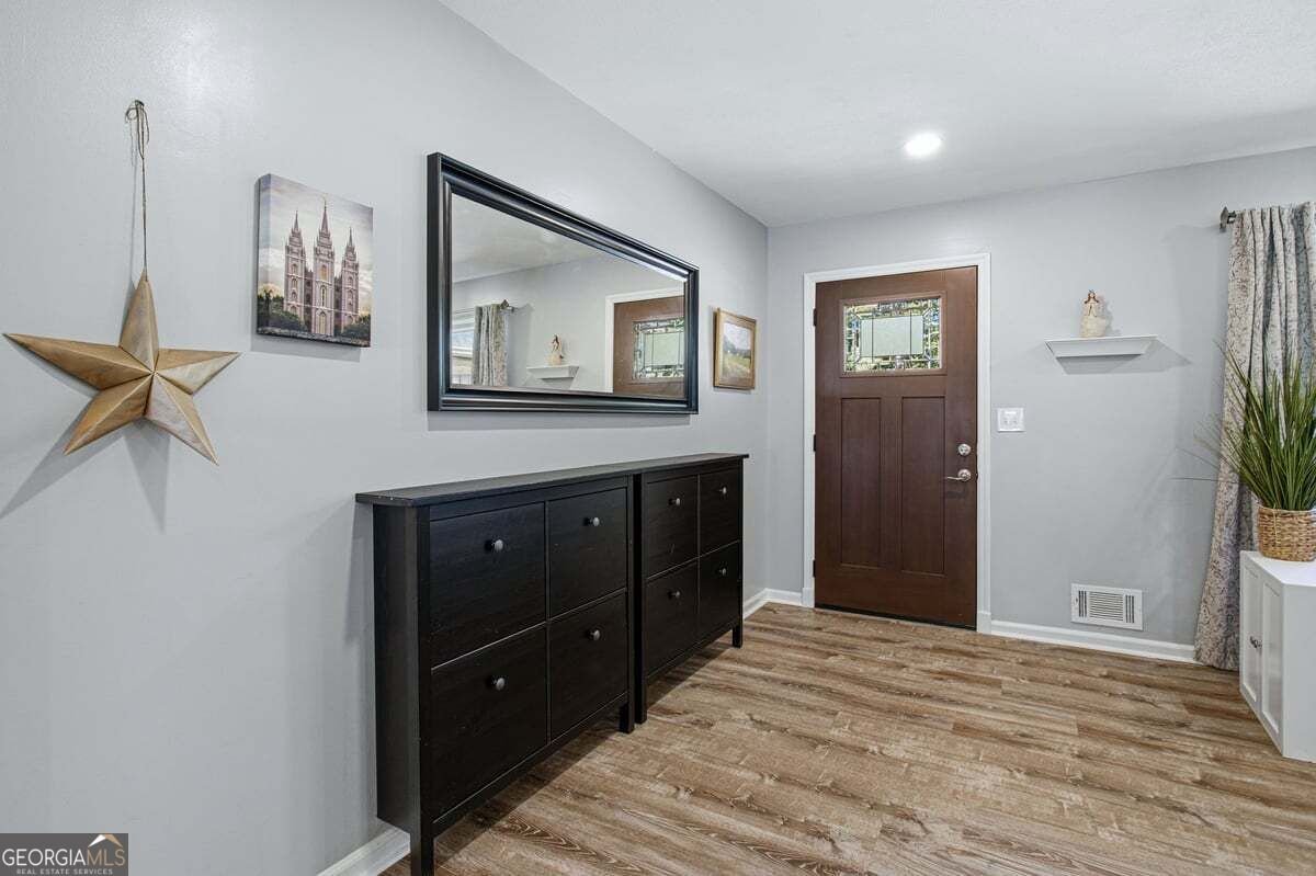 52 End Road Covington - Photo 26