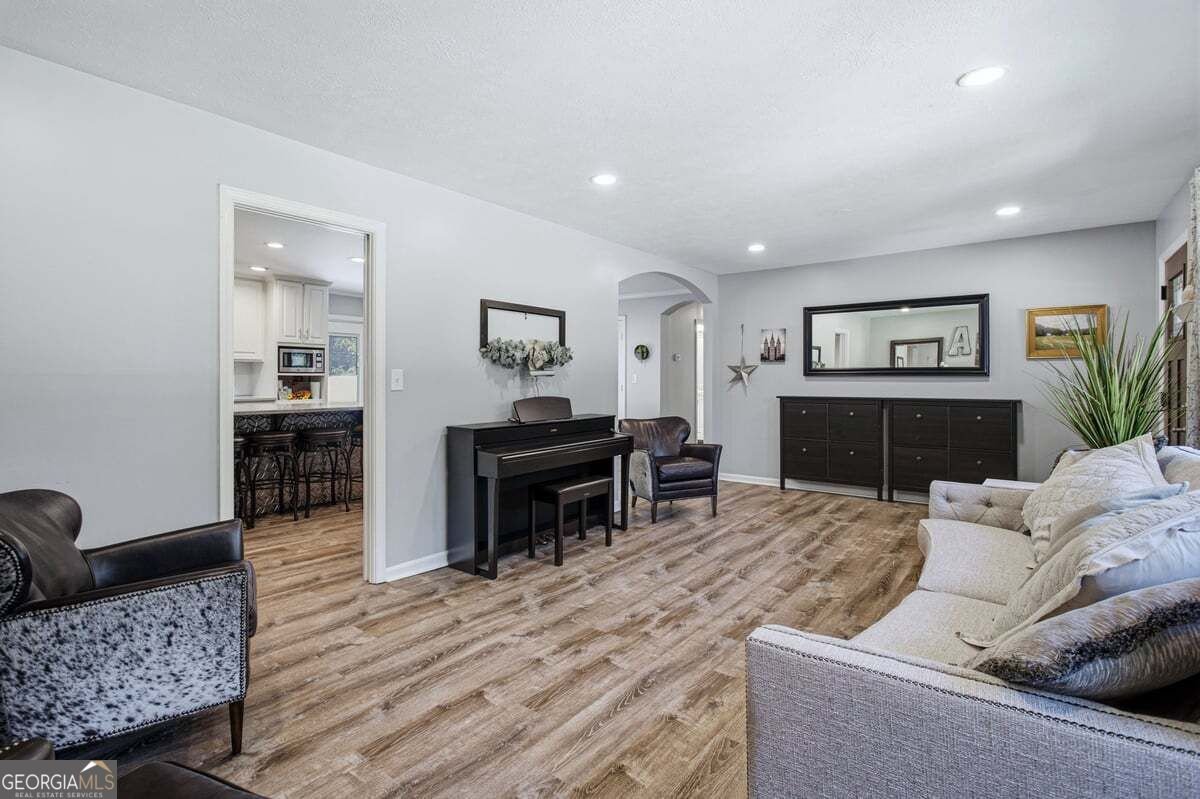 52 End Road Covington - Photo 29