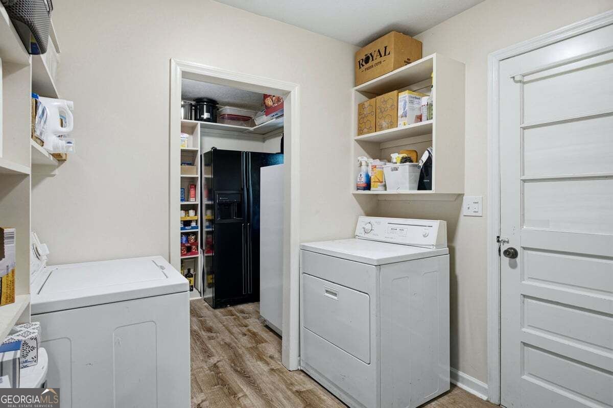 52 End Road Covington - Photo 37