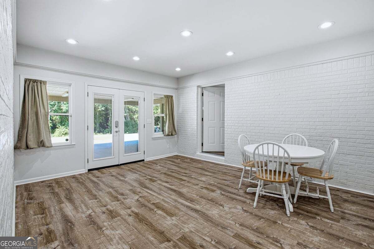 52 End Road Covington - Photo 39