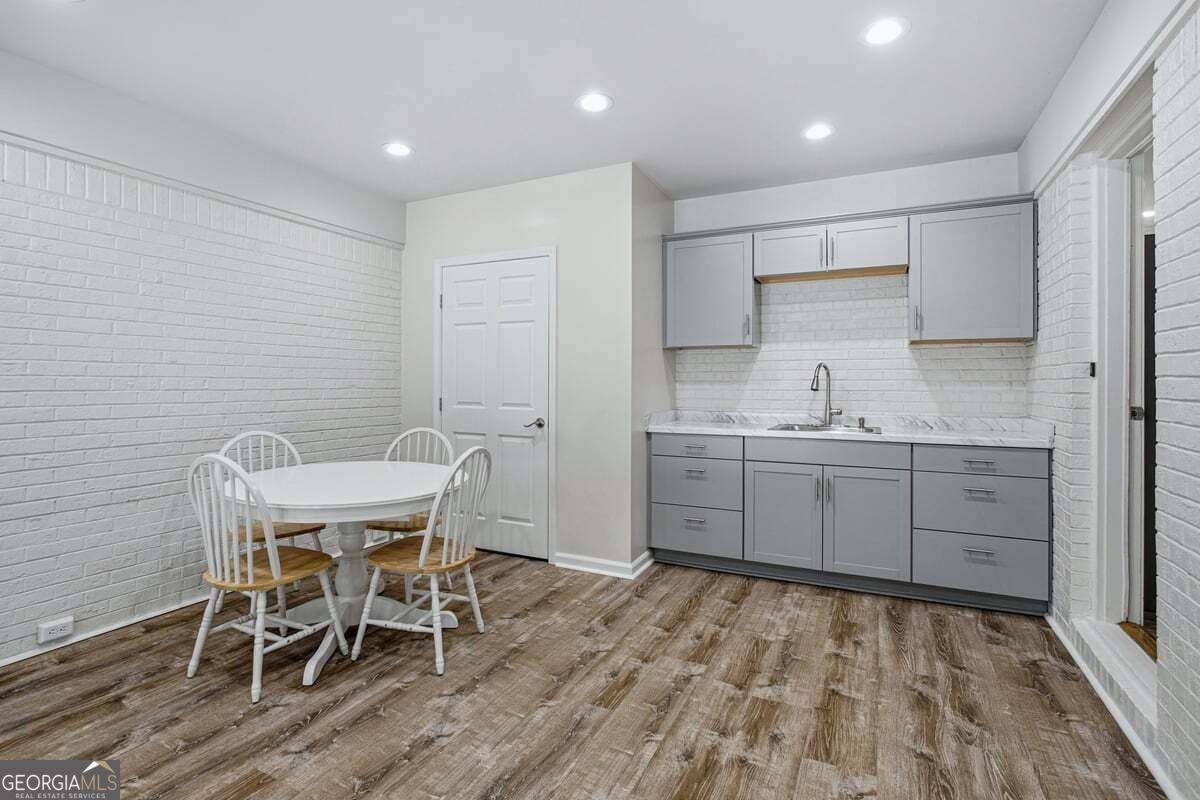 52 End Road Covington - Photo 40