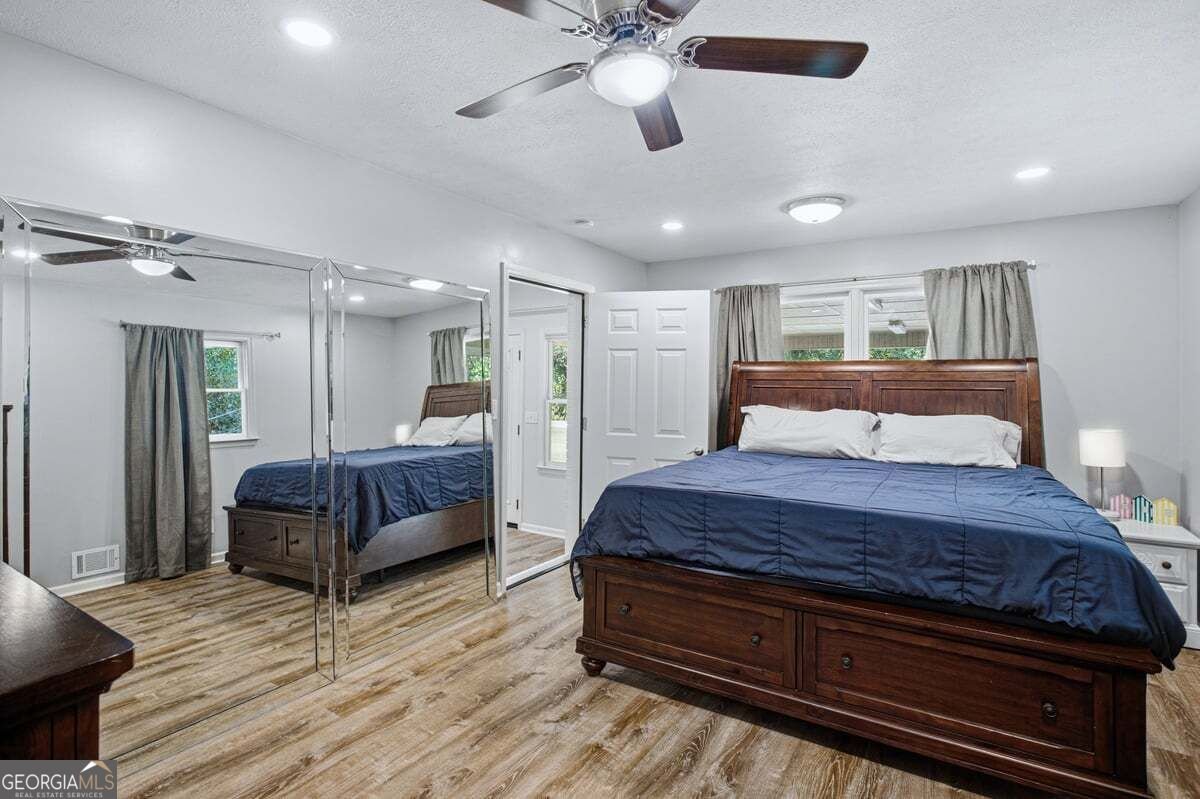 52 End Road Covington - Photo 41