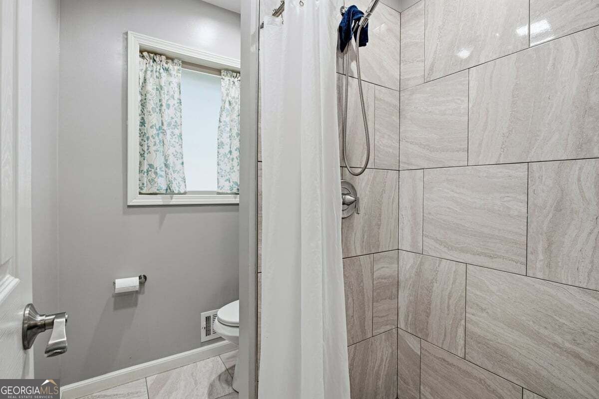 52 End Road Covington - Photo 43