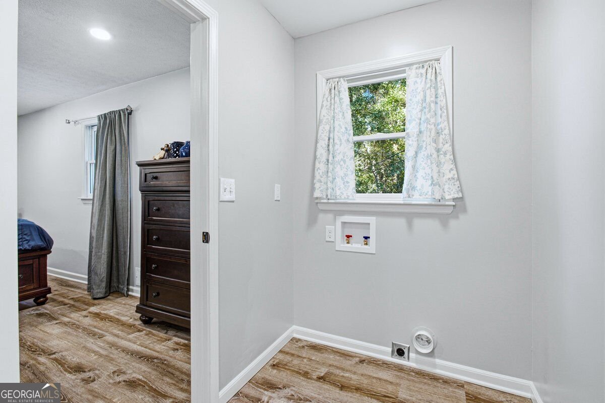 52 End Road Covington - Photo 44