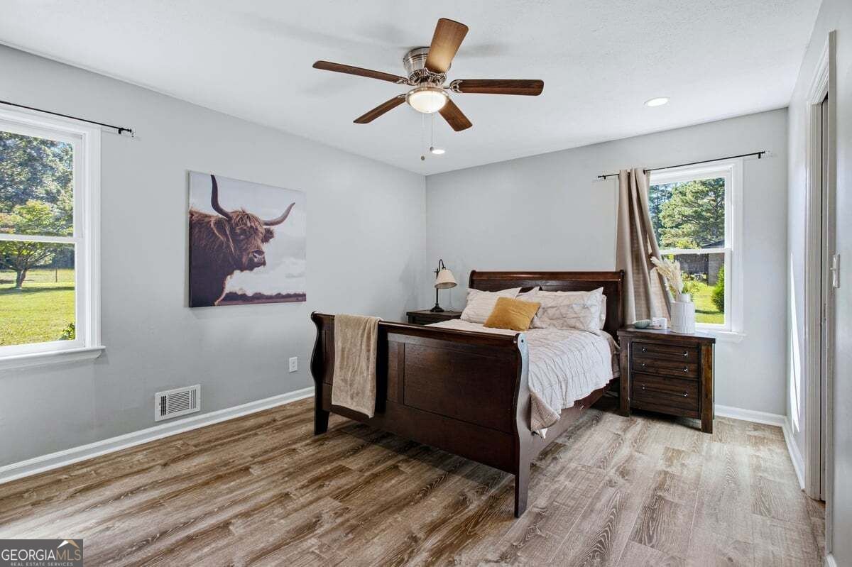 52 End Road Covington - Photo 45