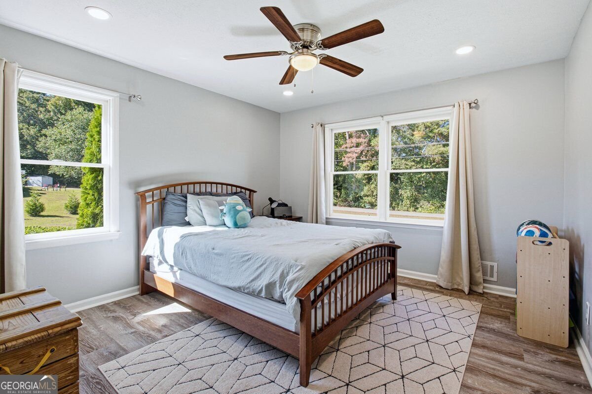 52 End Road Covington - Photo 47