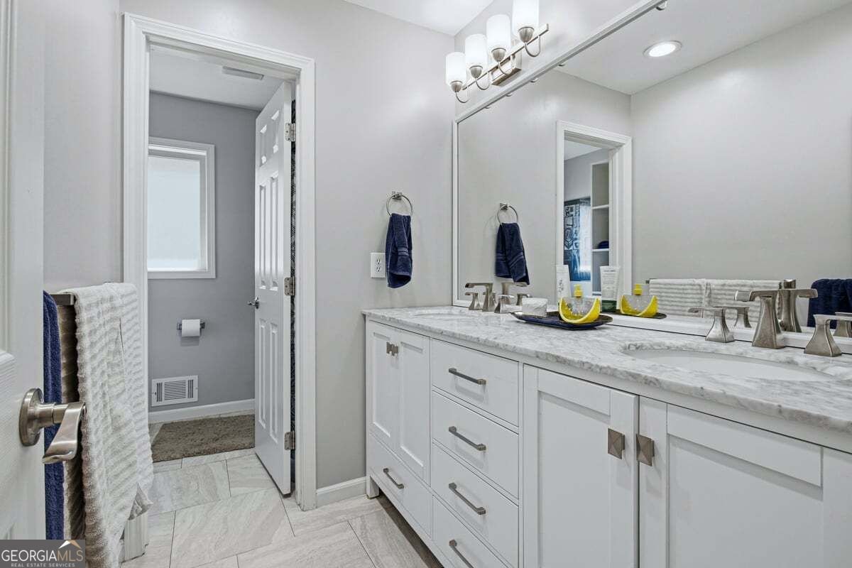 52 End Road Covington - Photo 49