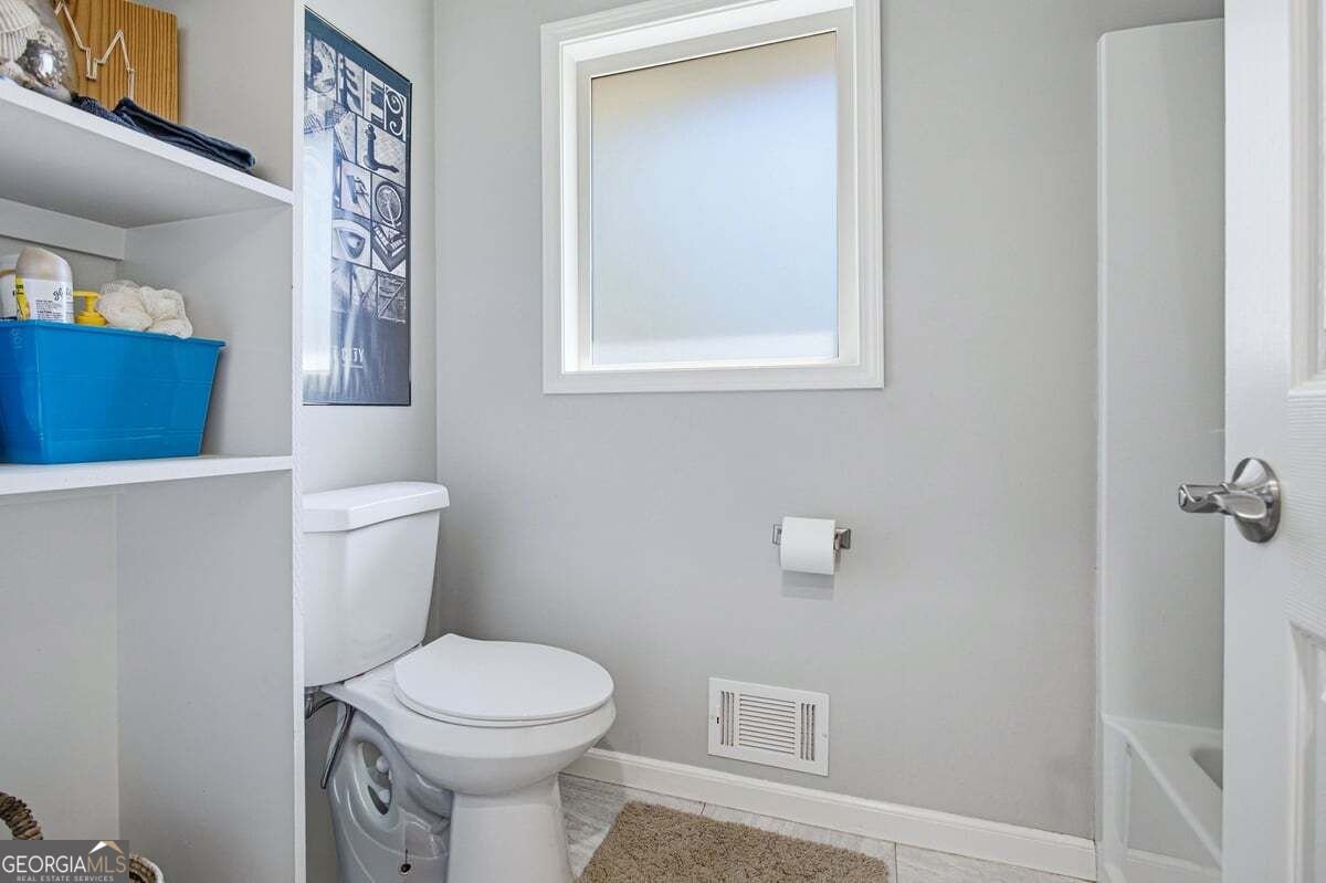 52 End Road Covington - Photo 50