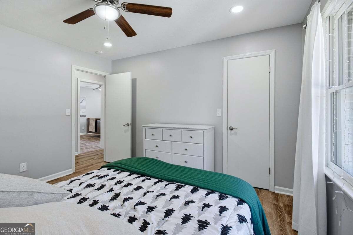 52 End Road Covington - Photo 52
