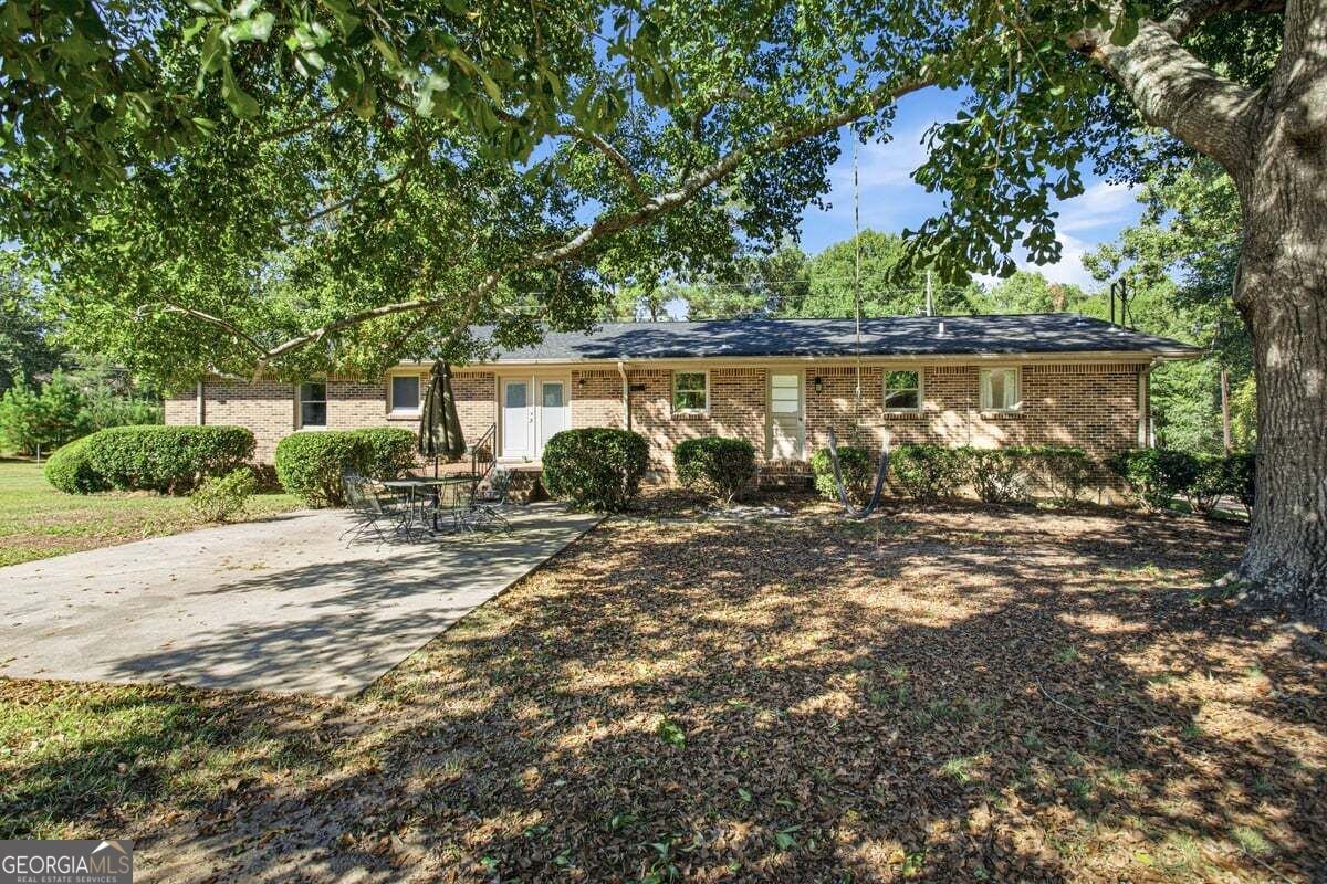 52 End Road Covington - Photo 6