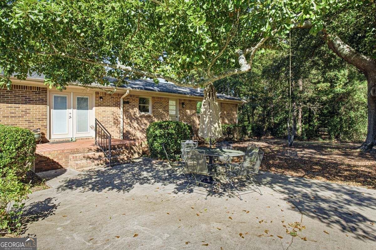 52 End Road Covington - Photo 8