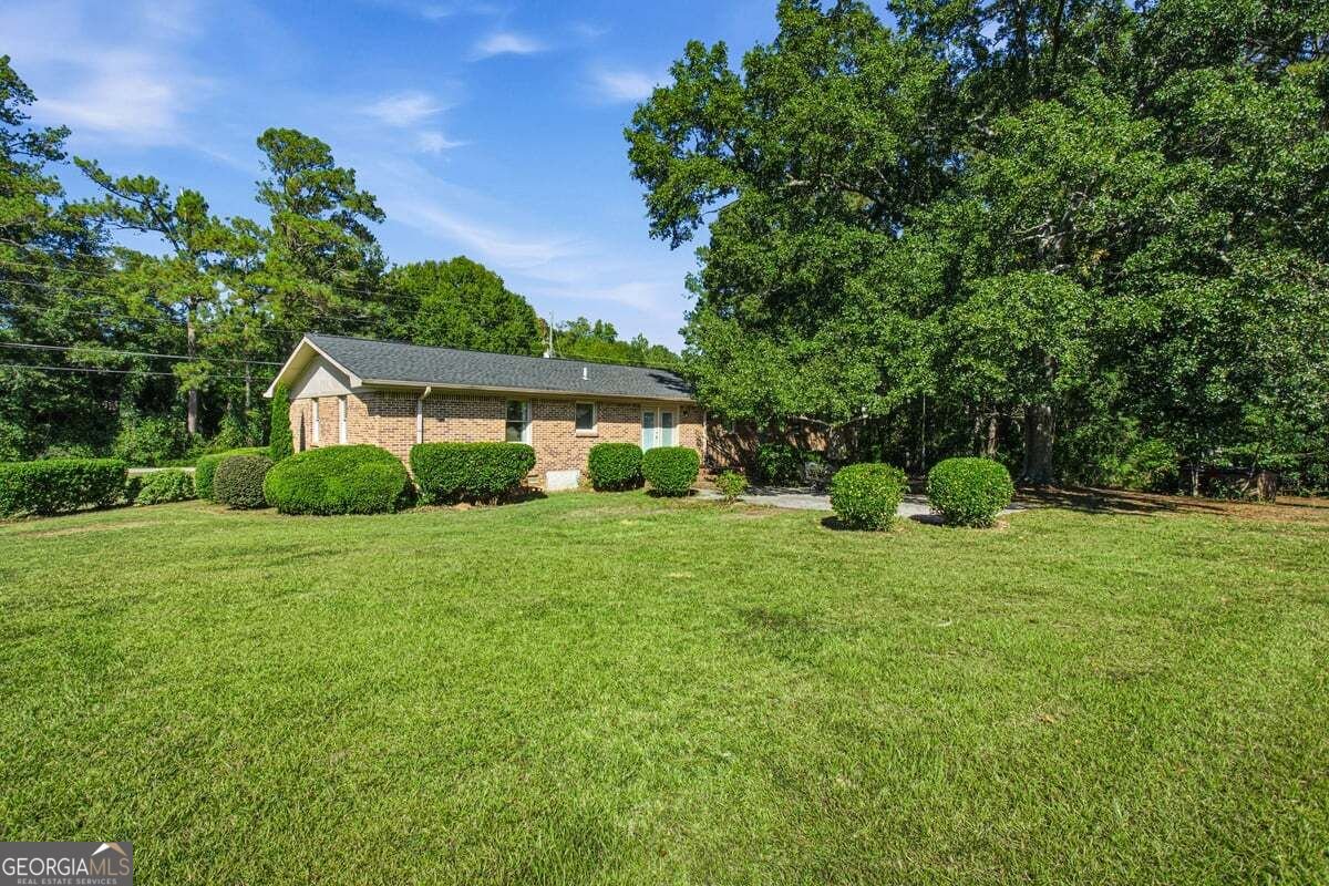 52 End Road Covington - Photo 9