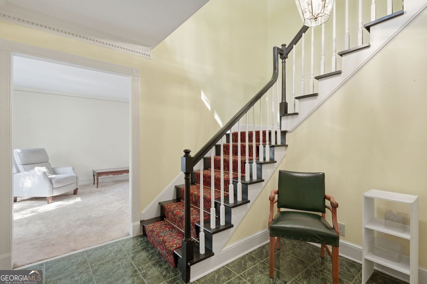 1668 Withmere Way Dunwoody - Photo 10