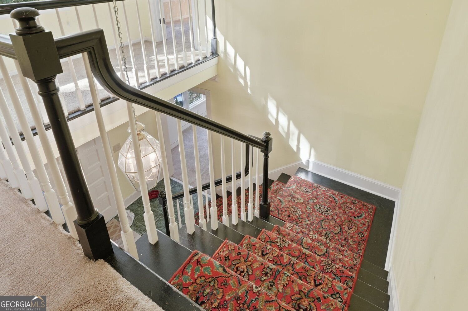 1668 Withmere Way Dunwoody - Photo 11