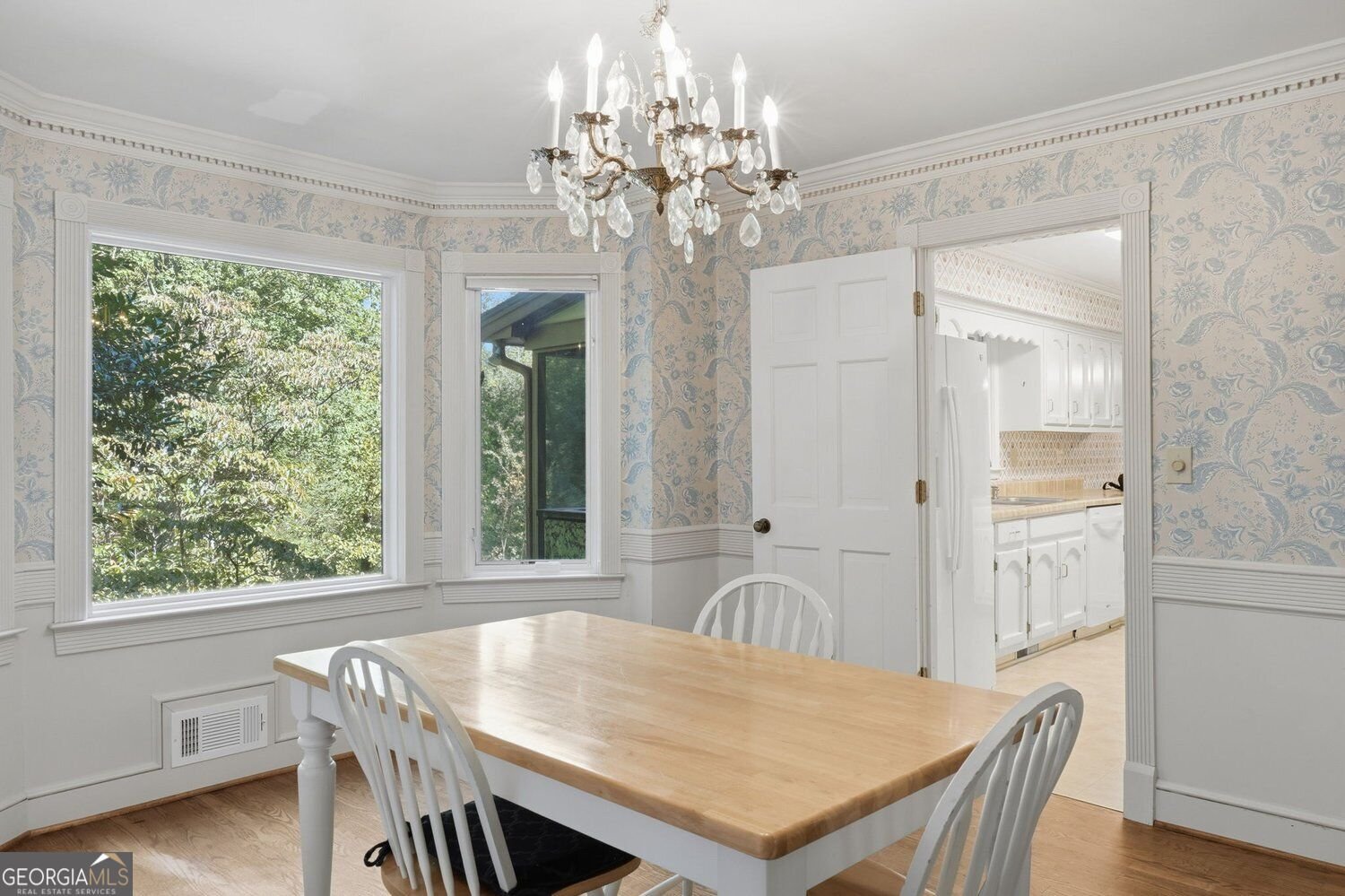 1668 Withmere Way Dunwoody - Photo 12
