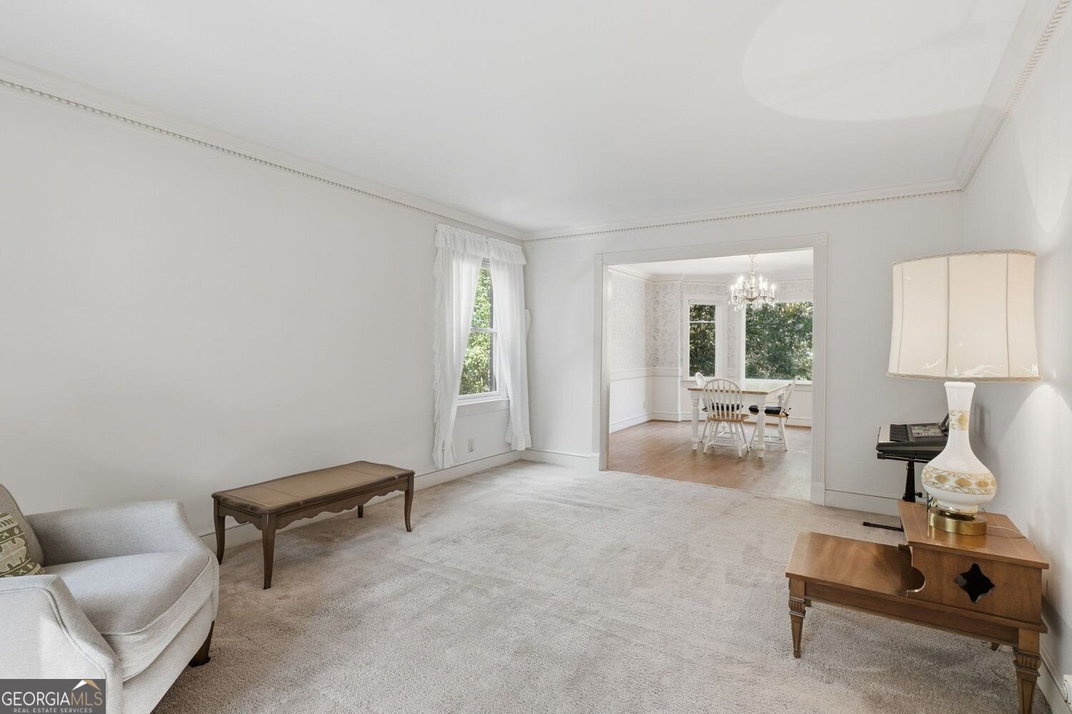 1668 Withmere Way Dunwoody - Photo 13