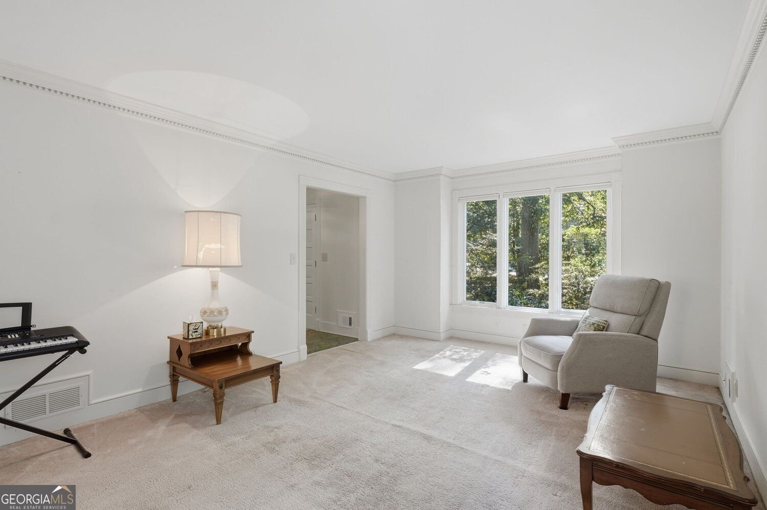 1668 Withmere Way Dunwoody - Photo 14