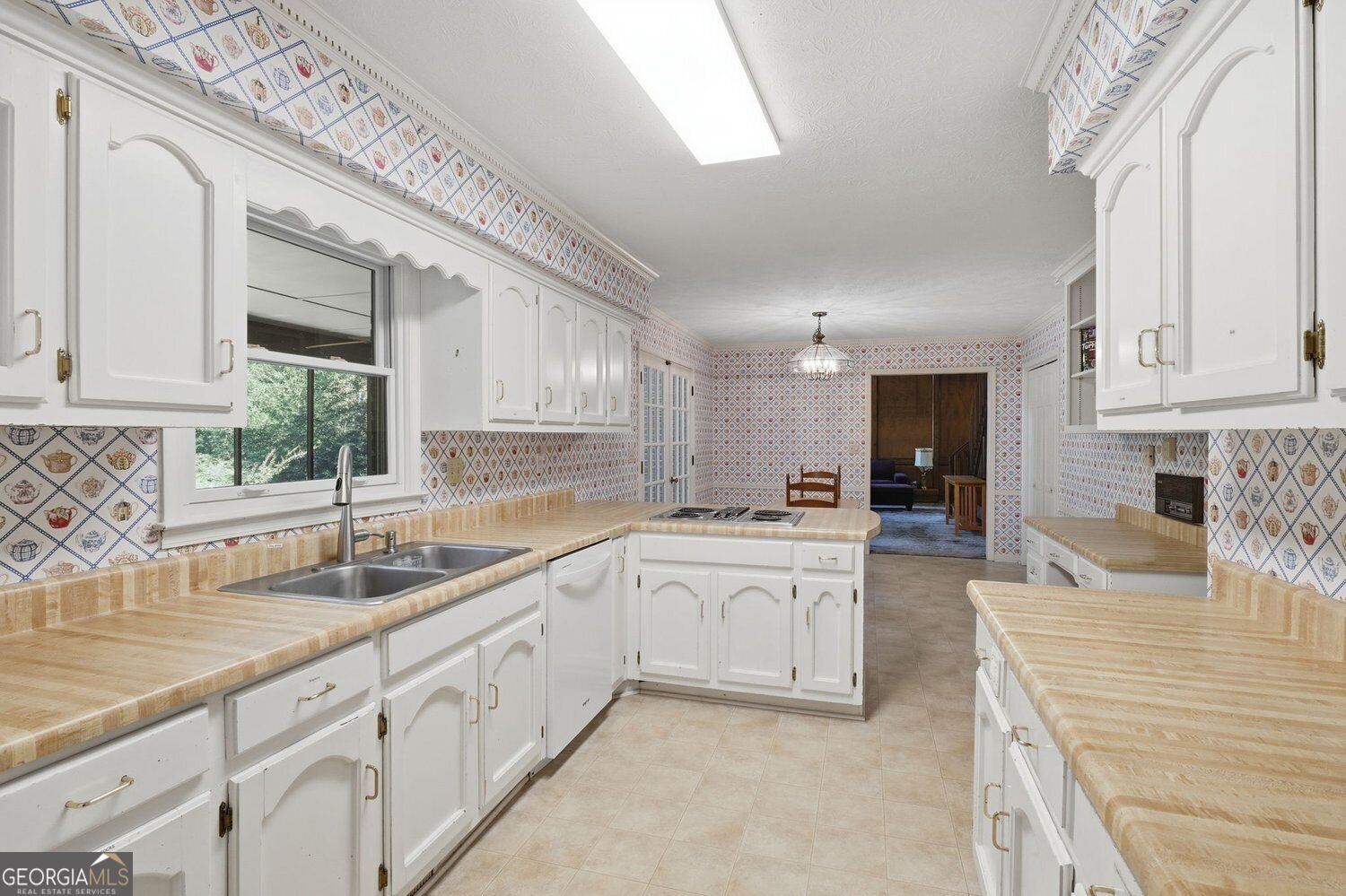 1668 Withmere Way Dunwoody - Photo 15