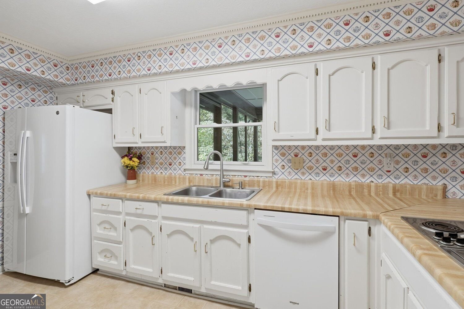 1668 Withmere Way Dunwoody - Photo 17