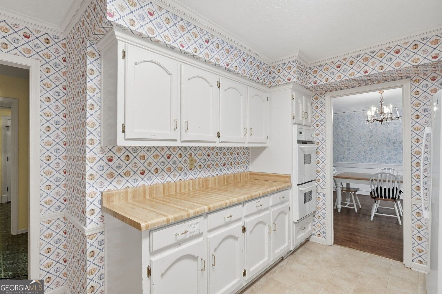 1668 Withmere Way Dunwoody - Photo 18
