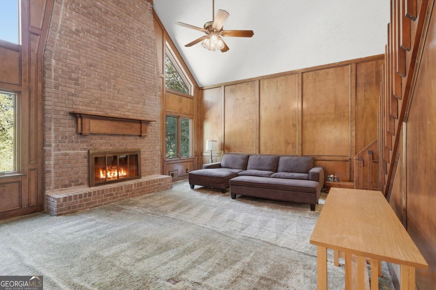 1668 Withmere Way Dunwoody - Photo 20