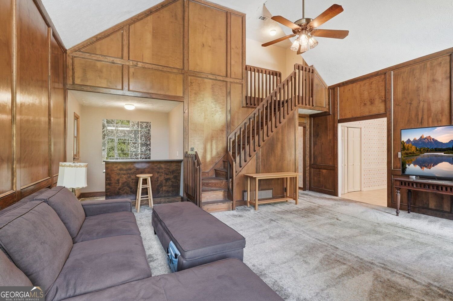1668 Withmere Way Dunwoody - Photo 21