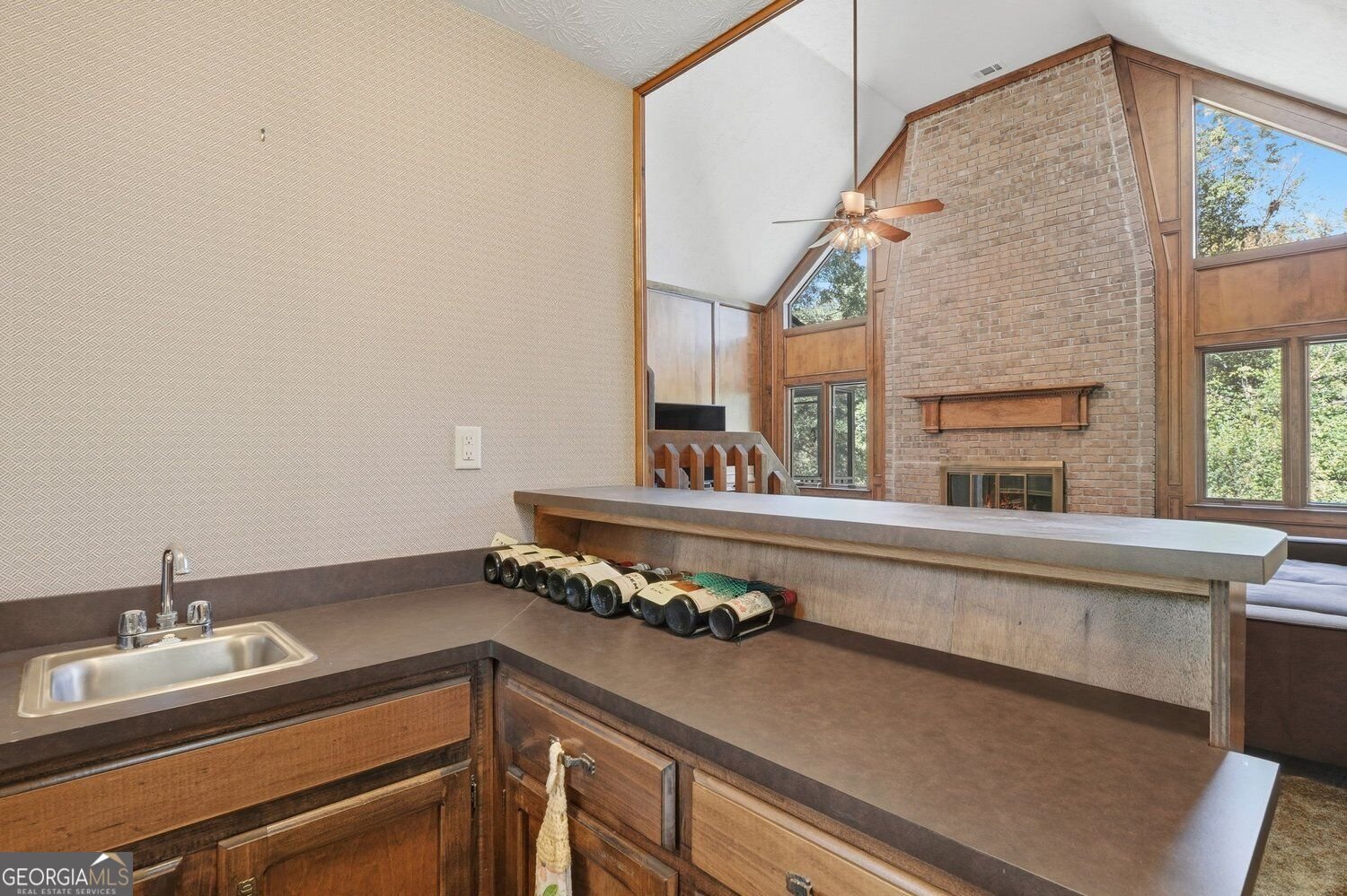 1668 Withmere Way Dunwoody - Photo 23