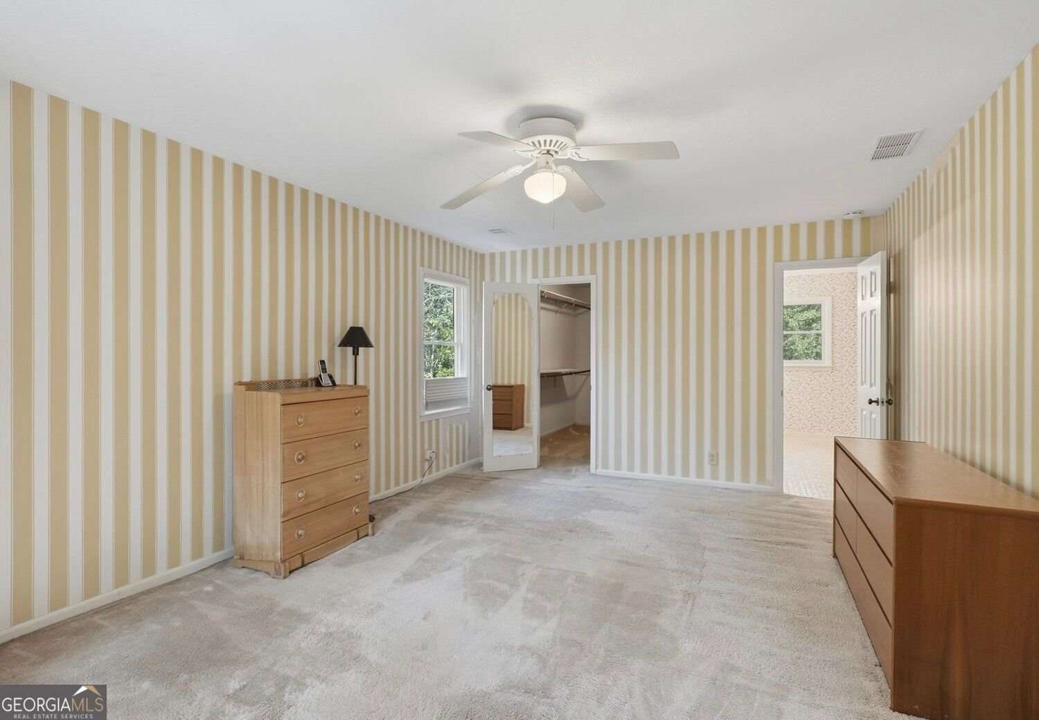 1668 Withmere Way Dunwoody - Photo 24