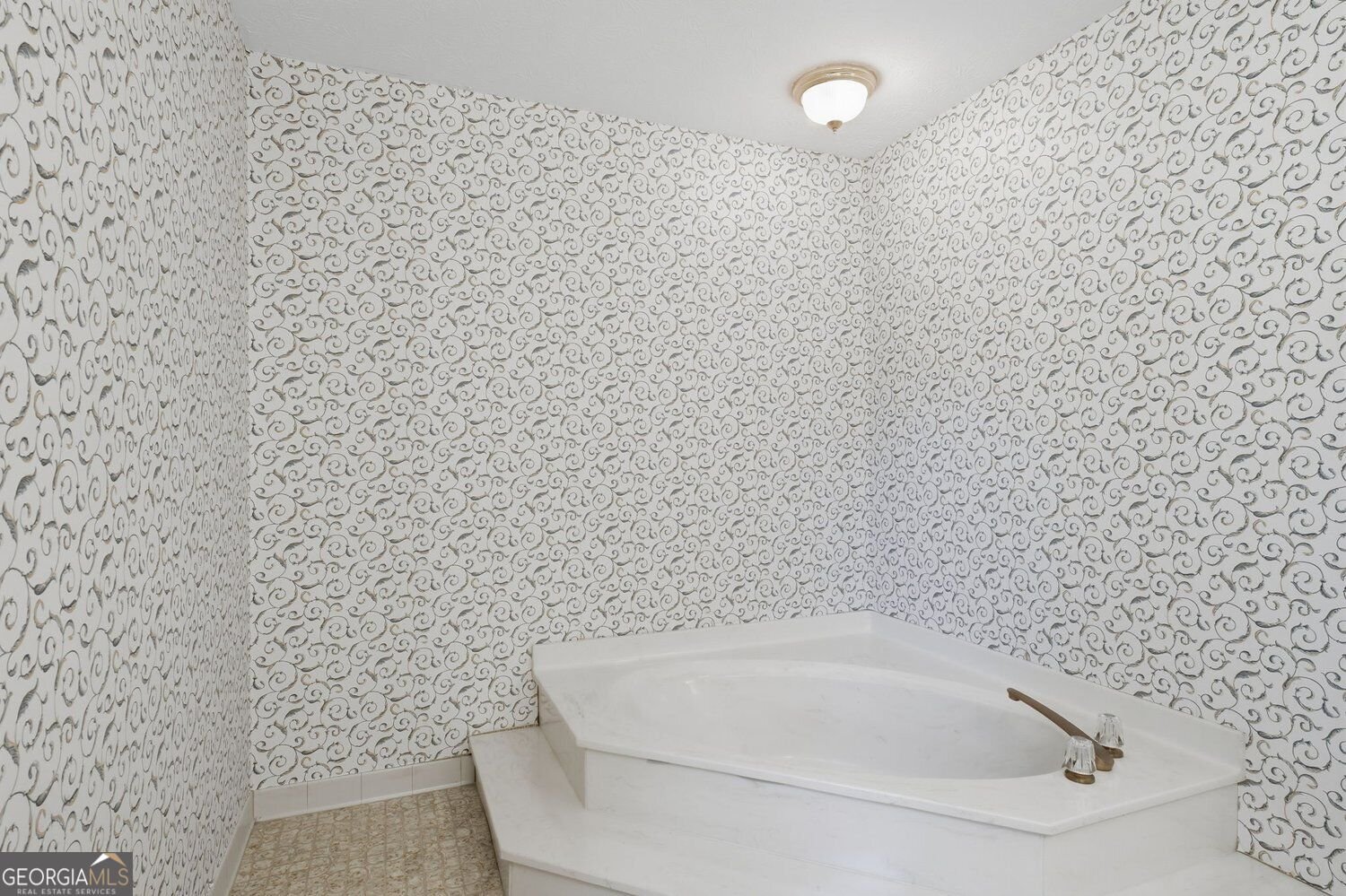 1668 Withmere Way Dunwoody - Photo 26