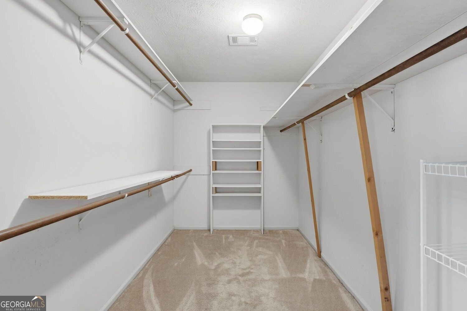1668 Withmere Way Dunwoody - Photo 27