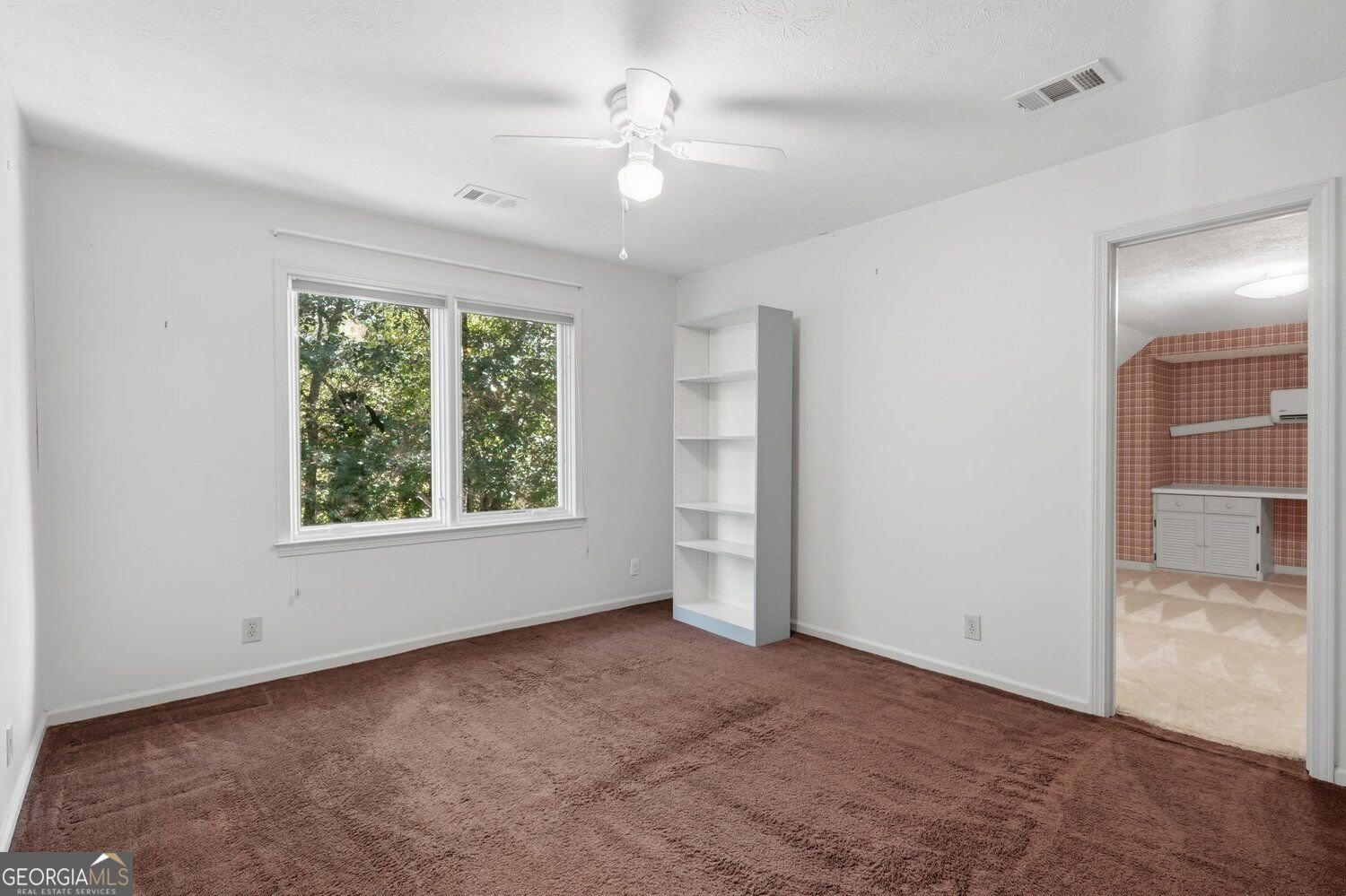 1668 Withmere Way Dunwoody - Photo 28