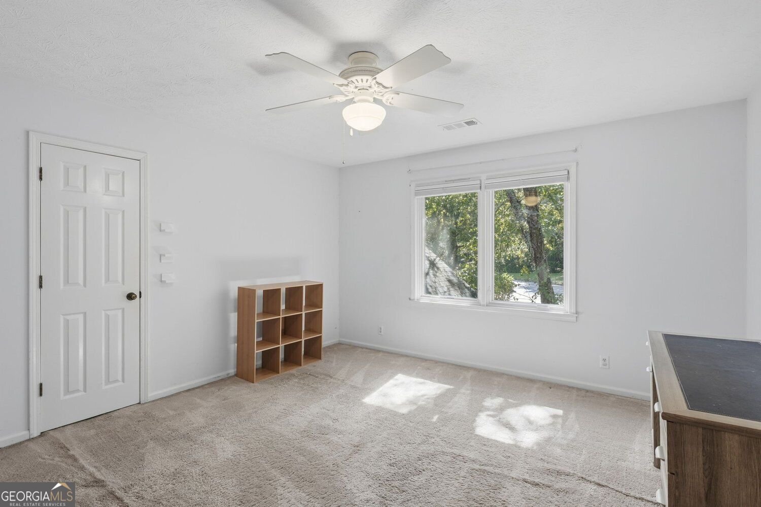 1668 Withmere Way Dunwoody - Photo 29