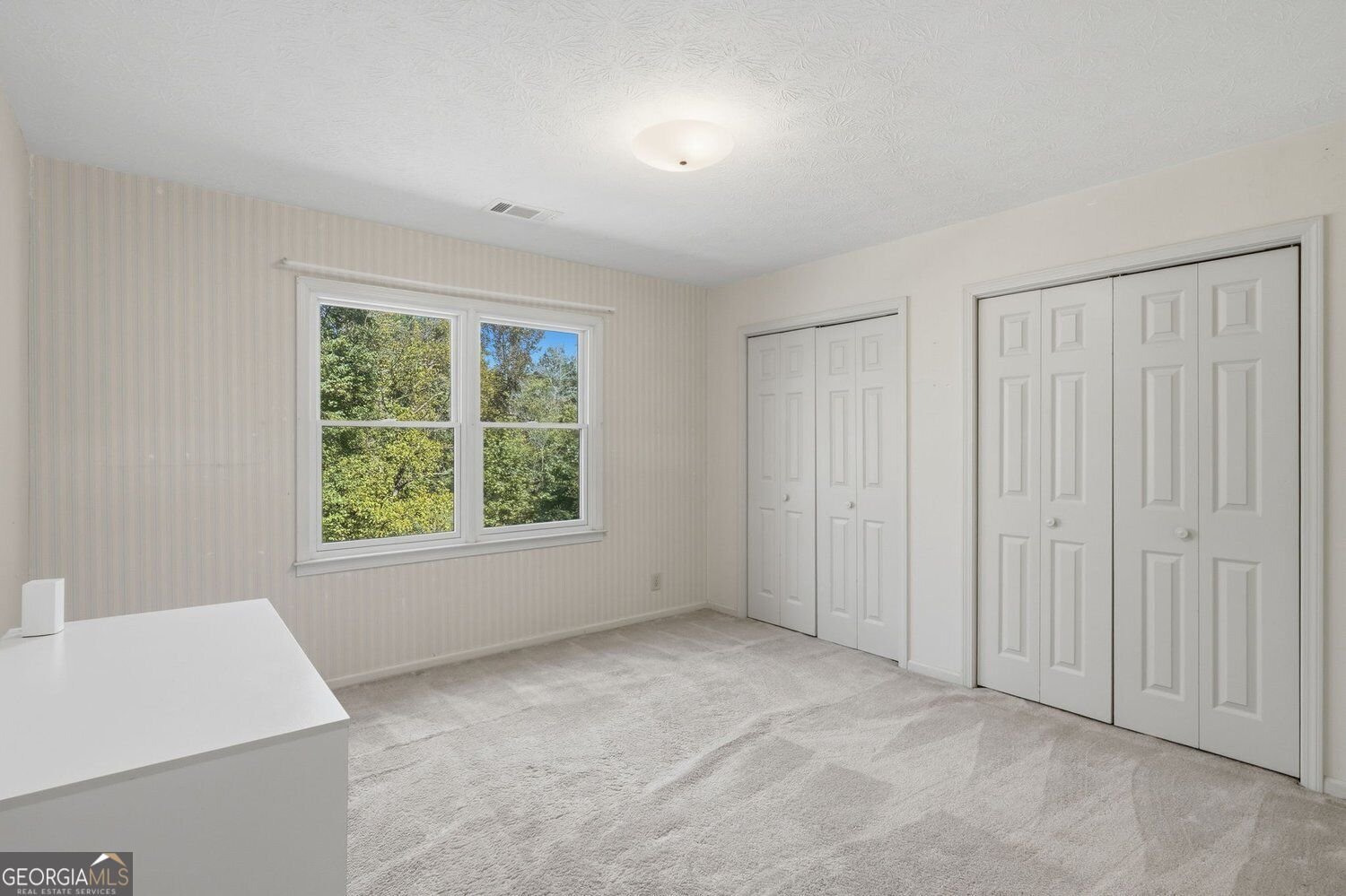 1668 Withmere Way Dunwoody - Photo 30