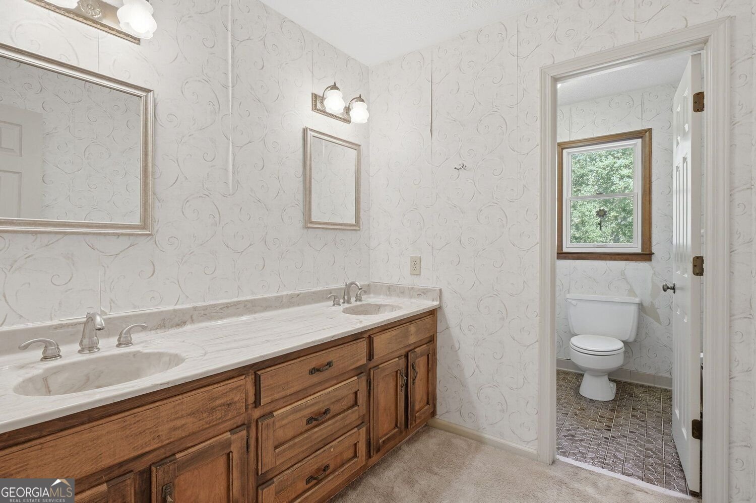 1668 Withmere Way Dunwoody - Photo 31