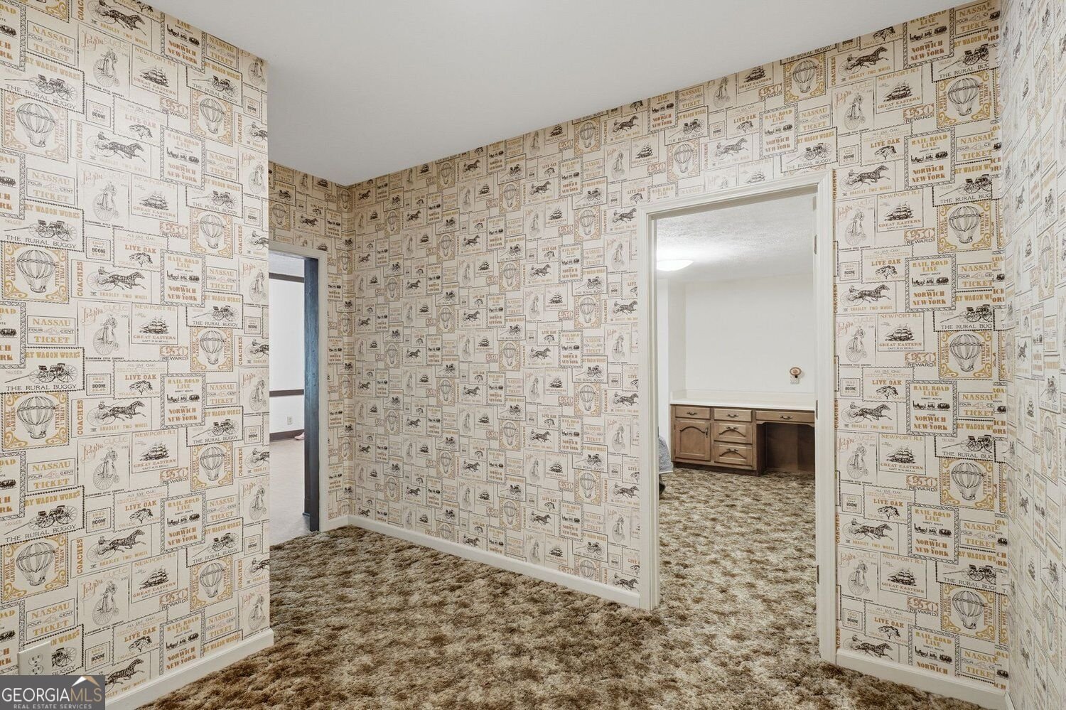 1668 Withmere Way Dunwoody - Photo 33