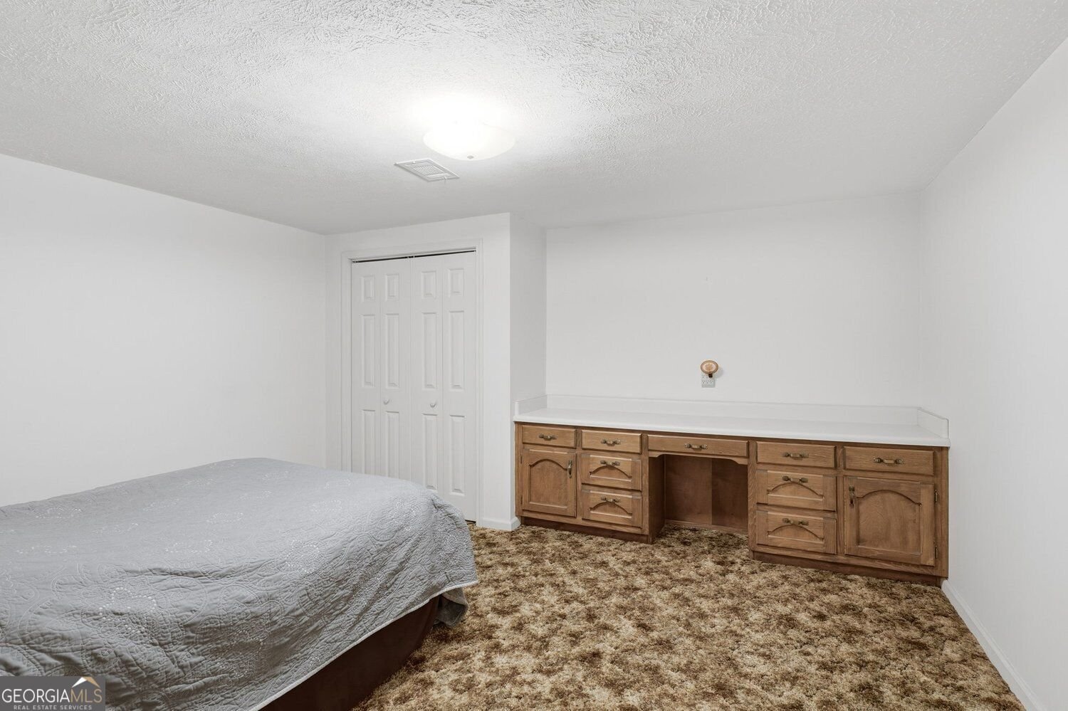 1668 Withmere Way Dunwoody - Photo 34