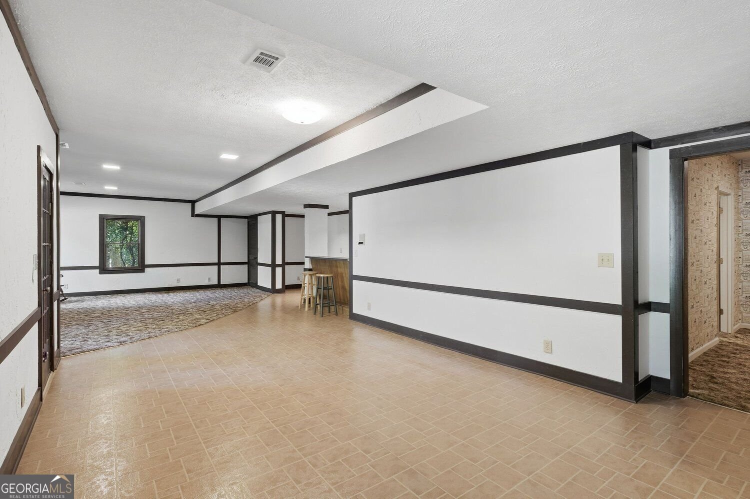 1668 Withmere Way Dunwoody - Photo 35